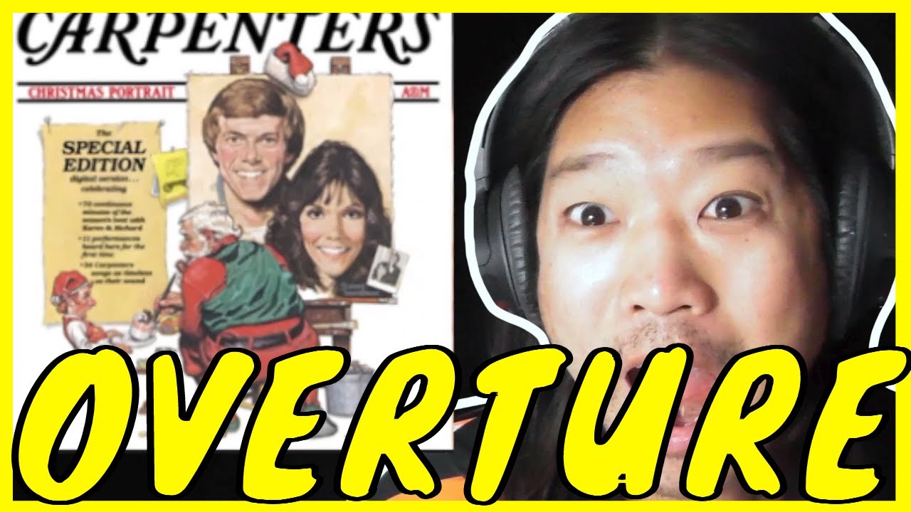 Q Ixhxvejtingm Dont mind if you do. https www youtube com watch v d yc2fmsaws