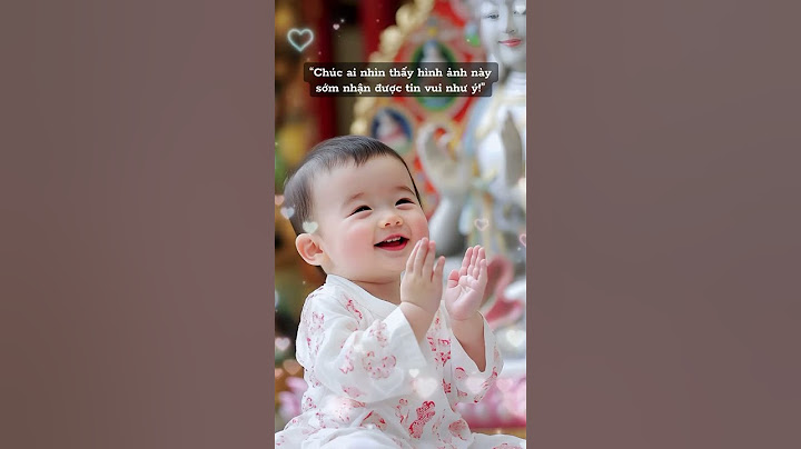 👼Chúc ai nhìn thấy hình ảnh này, sớm nhận được tin vui như ý. Sđt/Zalo : 0335.940.634
