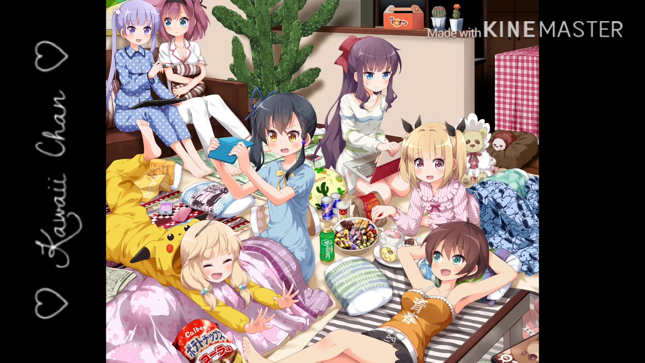 Leaving at Midnight by Waykap feat. Emmi | Nightcore