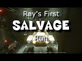 Youtube Thumbnail title