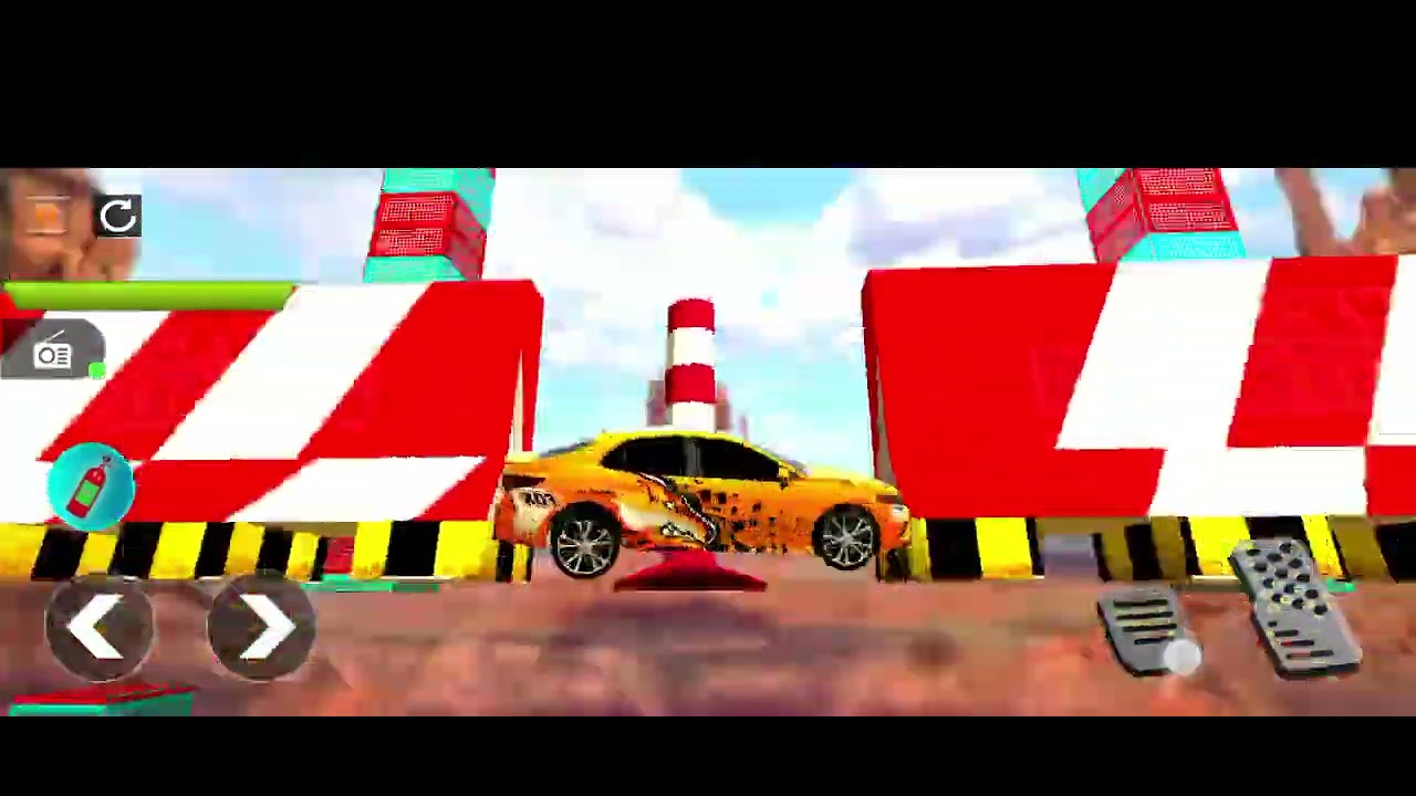 Please subscribe gamer 