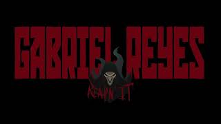 Activity 1 Using Mister Horse Plug Ins