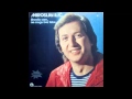 Miroslav Ilic Pesma Majci Audio 1982 HD