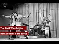 Rock and roll in the 1950s  us history help the 1950s