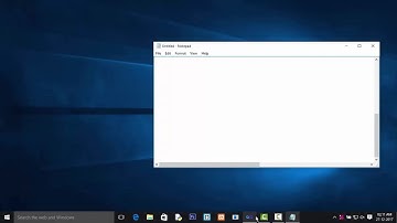 How to use the color dialog box | Show a Color Palette with the ColorDialog Component