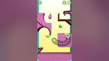 dig this!  224-2 | turballence | Dig this level 224 episode 2 solution gameplay walkthrough