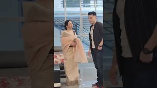 Cheina 2 Devita & Suraj bts#trending #repost #comingsoon