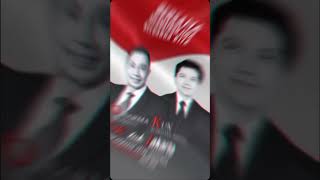 Visi misi dharma kun #beritaterkini #dharmapongrekun #politics #cagub