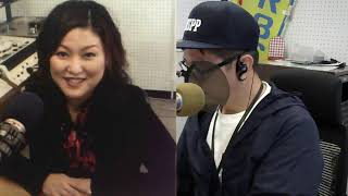 MSPP 2023年08月02日(水)ライブ配信