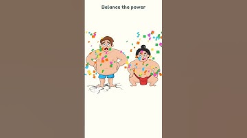 DOP 2 LEVEL 233 high level of gaming program #gameplay #chenk $#chenk #bullfight #proreplay