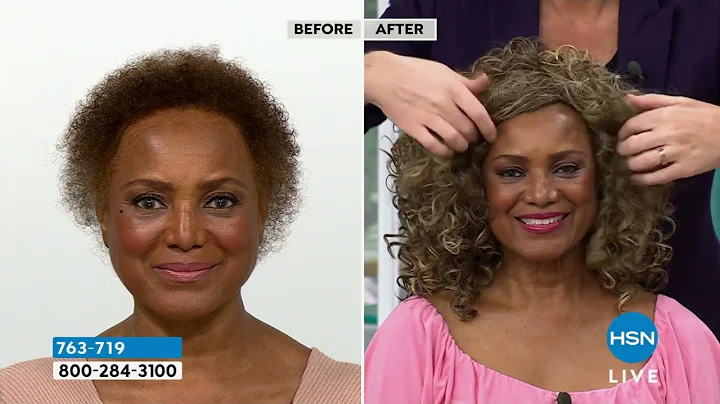 Gabor Essentials Motivation HeatFriendly Textured Spiral...