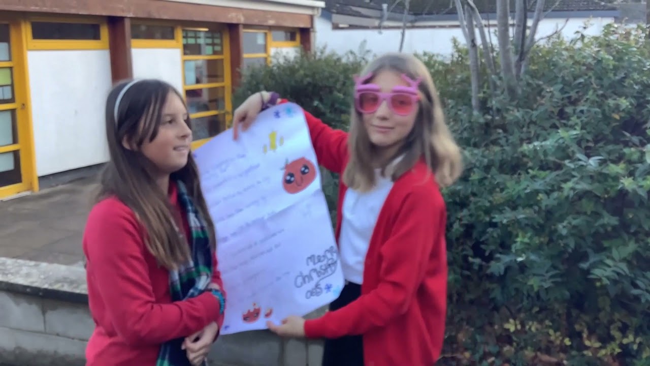 ks2-advent-calendar-day-17-youtube