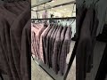 Best Macy’s finds #Macys #MacysDeals #Sale #SpecialDiscounts #LimitedTime