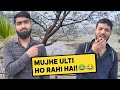 Surat vlog l ! My new vlog l 