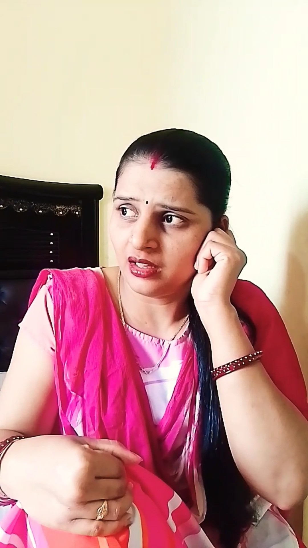 मेरे प्यारे घरवालो मुझे माफ़ कर दो #biggboss #funny #memes #comedy #trending #youtube #shorts
