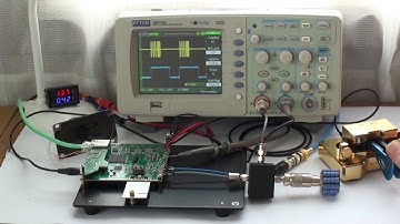 Hermes-Lite Ver2 CW Keyer and AK4951 audio codec