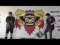 Rawtek Rooftop Mimosa Mp3 Mp4 Free download