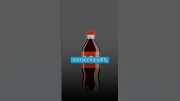 What Is in Your Bottle of Privileges? #podcast  #privilege #tedx