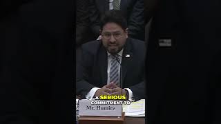 Partnership for Border Security: Tackling Cartels Together! #shorts