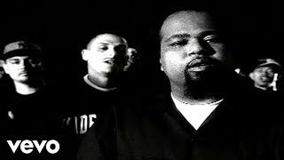 Teledysk: Dilated Peoples - Back Again