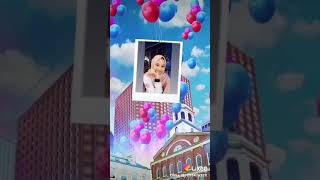 Buat guru ppl yg paling cantik dan baik hati💖💖💖