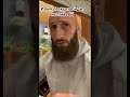 Гурам сделал шокирующие заявления #ufc #mma #sports #ufcfighter #illia #islam