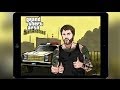 GTA: San Andreas для iPhone и iPad. Really?