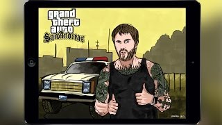 GTA: San Andreas для iPhone и iPad. Really?(, 2013-12-12T12:19:00.000Z)