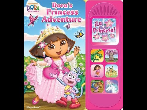 絵本・児童書 Dora Explorer,Dinosaurs,English Monster 絵本・児童書 Dora Explorer,Dinosaurs,English Monster Dora