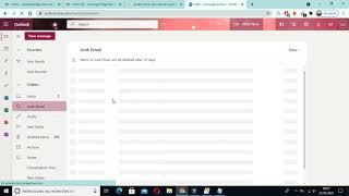 Send Emails Inbox Best SMTP config