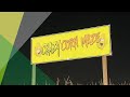 Crazy Corn Maze Vlog Part 1 -