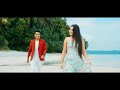 BIRWI BIRWI GWSWA || FT. LINGSHAR & GRACY || RB FILM PRODUCTIONS Mp3 Song