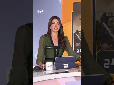 انتشار أمني للجيش اللبناني في بيروت والبقاع إثر احتجاجات