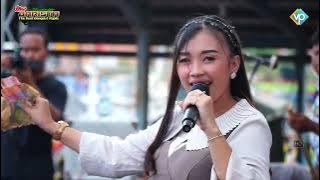 BAGJA DIRI ~ AYU WD ~ NEW BARISTA | PESTA LAUT PERSATUAN NELAYAN KLUWUT BULAKAMBA BREBES