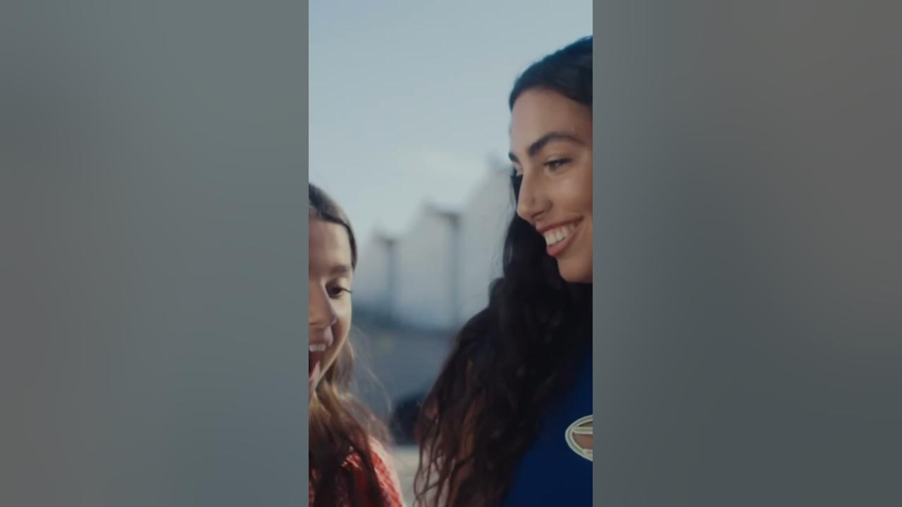 Gracias por todo el amor que le estáis dando a “Mi Nombre”!!!  🥹🥹♥️