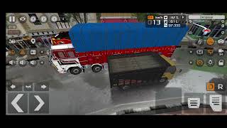 ❤️❤️❤️🥰🥰🥰qq