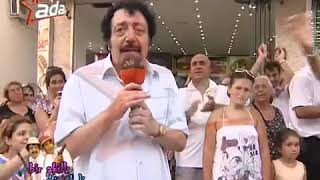 Müslüm Gürses - Zalim Gurbet Resimi