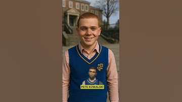 Thumbnail of If Bully was in Real Life.. what next? #shorts #bullygame #rockstargames #jimmyhopkins