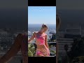 Sierra Skye: The Instagram Swimsuit Queen | Full Biography &amp; Rise to Fame