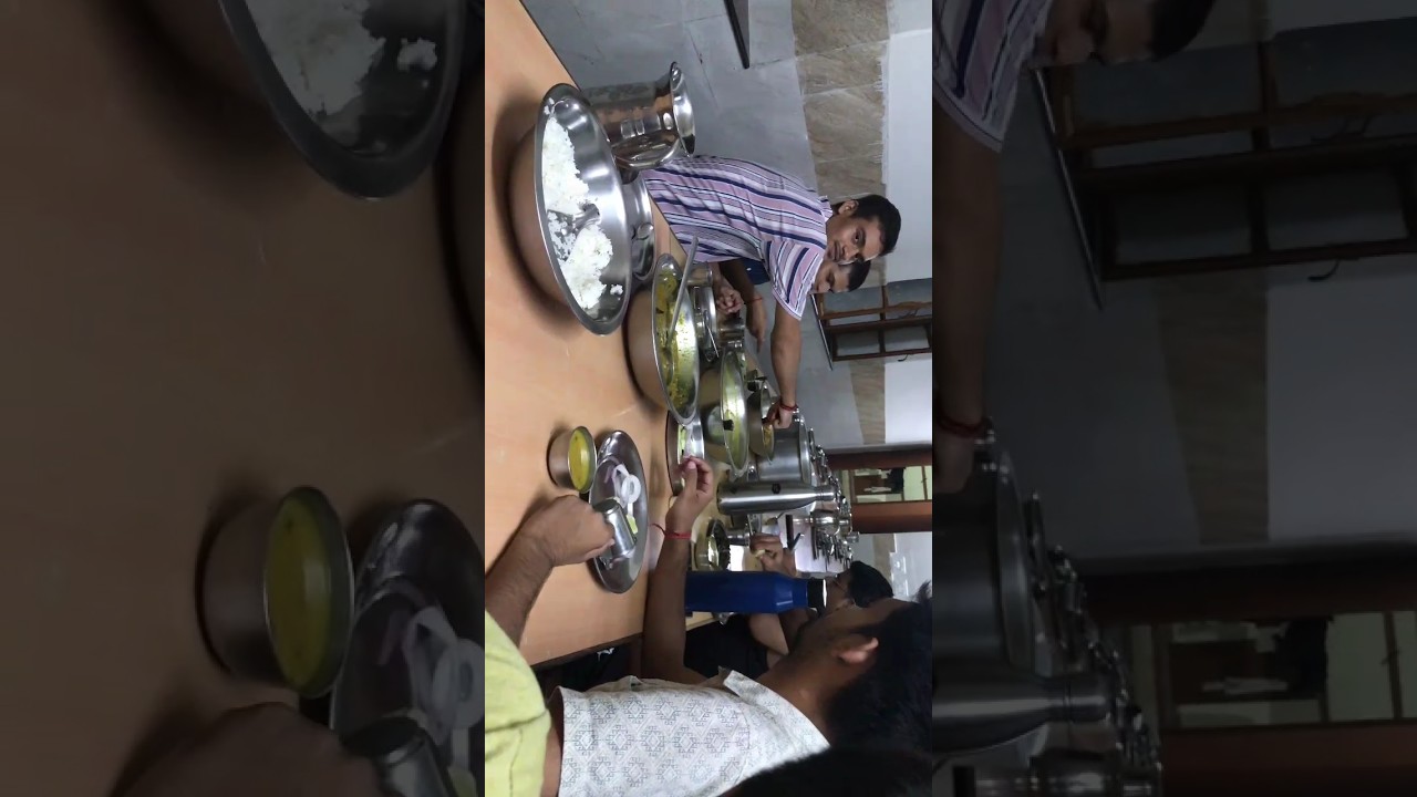 bhu-boys-hostel-tour-bhu-mess-supremacy-of-bhu-department-of-mbbs