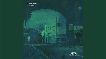 Thumbnail of Salamo (Original Mix)