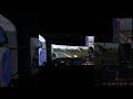 BEST OF Idiots on the road - ETS2MP - Ep. 95 - Best moments