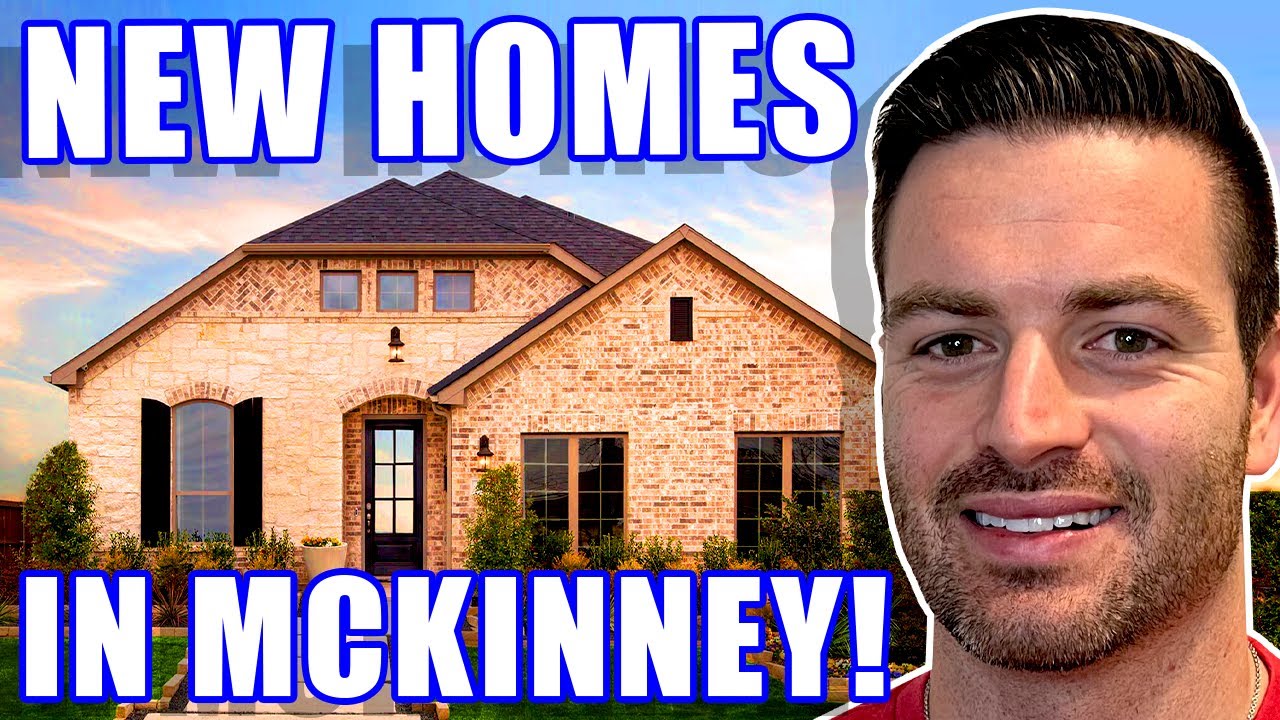 Trinity Falls Community Living In McKinney TX New Homes In McKinney trinity-falls-community-living-in-mckinney-tx-new-homes-in-mckinney