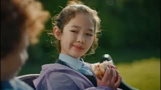 Download lagu Denny After-school 10'