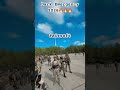 #airsoft #germany #shortvideo #trendingshorts #إيرسوفت #المانيا