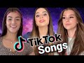 TIK TOK SONGS You Probably Don't Know The Name Of V22 (VITA APP)