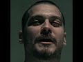 kabapçıyı dürüm yaptık #içerde #çağtayulusoy #arasbulutiynemli
