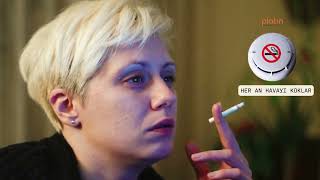 Cigarette Smoke Detector Detects, Warns, Sends Sms To The Authority, Reports