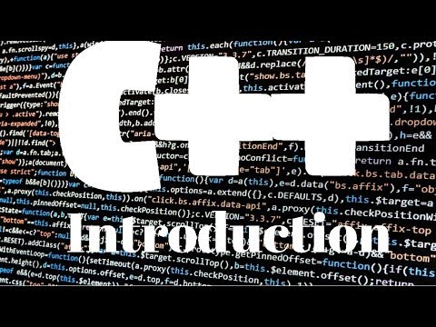 C++ Tutorials |  Introduction
