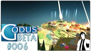 Godus - Amy Bringt Bella Mit Zur Party Deutschhd